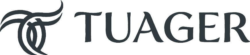 TUAGER
